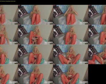 miakinkdd — 3 minute Chaturbate female cam show recording, 1080p, Sep 4, 2020