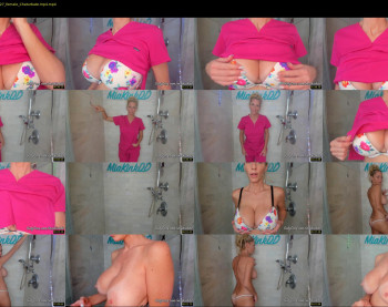 miakinkdd — 11 minute Chaturbate female cam show recording, 1080p, Sep 5, 2020