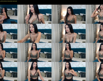 mmmaaa1234 — 9 minute Chaturbate female cam show recording, 1080p, Sep 4, 2020