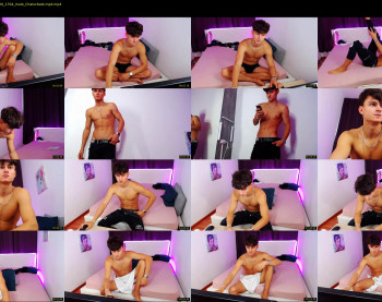 orlando__bloom — 74 minute Chaturbate male cam show recording, 1080p, Sep 4, 2020