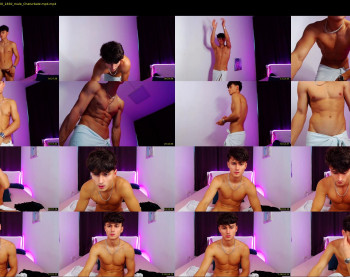 orlando__bloom — 76 minute Chaturbate male cam show recording, 1080p, Sep 4, 2020