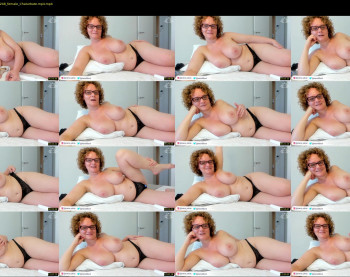 palaustudio — 16 minute Chaturbate female cam show recording, 1080p, Sep 4, 2020