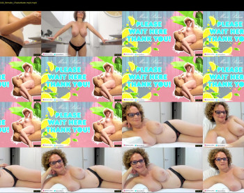 palaustudio — 41 minute Chaturbate female cam show recording, 1080p, Sep 4, 2020