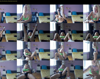 pam___beautiful — 44 minute Chaturbate female cam show recording, 720p, Sep 4, 2020