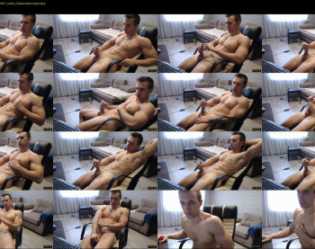 prince_d1ck — 6 minute Chaturbate male cam show recording, 720p, Sep 4, 2020