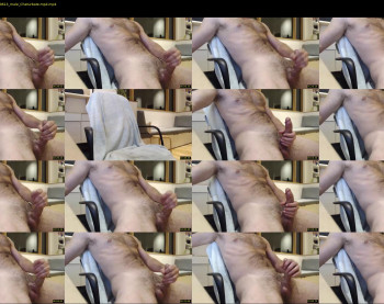 rosefish2222 — 8 minute Chaturbate male cam show recording, 480p, Sep 4, 2020