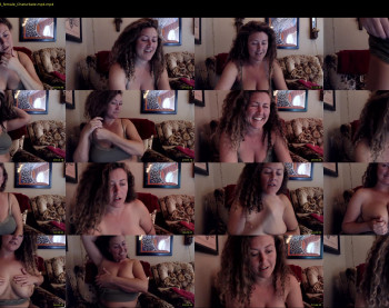roxyrolla — 66 minute Chaturbate female cam show recording, 1080p, Sep 4, 2020