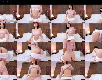 sammypeachex — 94 minute Chaturbate female cam show recording, 1080p, Sep 4, 2020