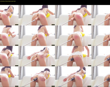 sexykiska — 70 minute Chaturbate female cam show recording, 1080p, Sep 4, 2020
