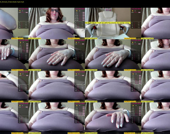 soft_body — 70 minute Chaturbate female cam show recording, 1080p, Sep 4, 2020