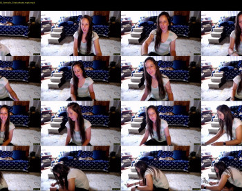tylersands — 74 minute Chaturbate female cam show recording, 1080p, Sep 4, 2020