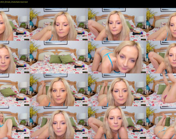 viciousqueen — 72 minute Chaturbate female cam show recording, 1080p, Sep 4, 2020