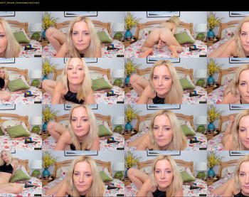 viciousqueen — 48 minute Chaturbate female cam show recording, 1080p, Sep 5, 2020