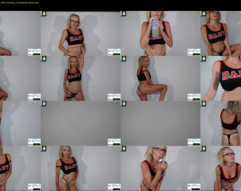 whaaaaaaaat — 70 minute Chaturbate couple cam show recording, 1080p, Sep 4, 2020