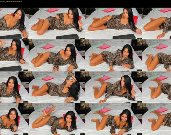 _adelle — 9 minute Chaturbate female cam show recording, 1080p, Sep 5, 2020