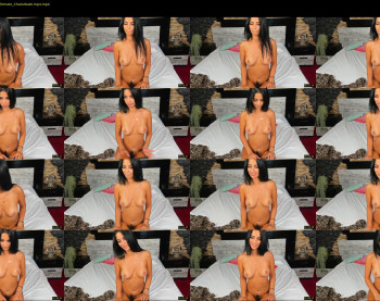 _adelle — 3 minute Chaturbate female cam show recording, 1080p, Sep 5, 2020