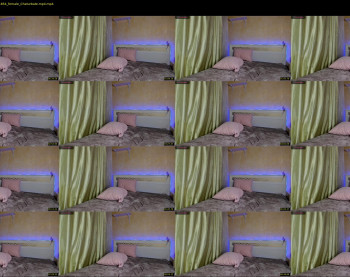_taylor_swift — 10 minute Chaturbate female cam show recording, 1080p, Sep 5, 2020