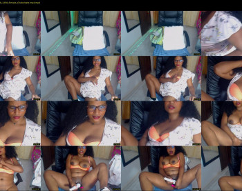 alexandra_mar — 99 minute Chaturbate female cam show recording, 720p, Sep 5, 2020