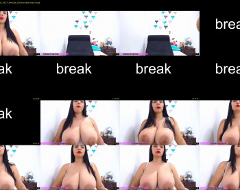 anisston_boods — 50 minute Chaturbate female cam show recording, 720p, Sep 5, 2020