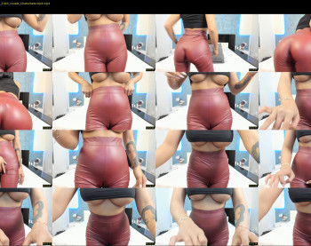 asian_delight_ — 9 minute Chaturbate female cam show recording, 1080p, Sep 5, 2020