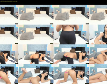 asian_delight_ — 72 minute Chaturbate female cam show recording, 1080p, Sep 5, 2020