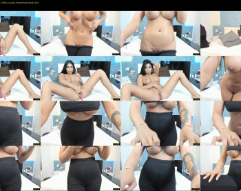 asian_delight_ — 73 minute Chaturbate female cam show recording, 1080p, Sep 5, 2020