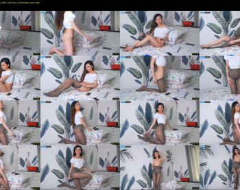 belle_adrienne — 11 minute Chaturbate couple cam show recording, 1080p, Sep 5, 2020