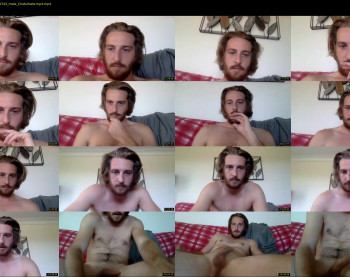 blastoise234 — 98 minute Chaturbate male cam show recording, 480p, Sep 5, 2020