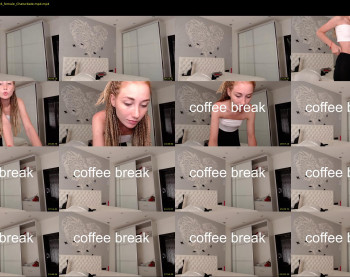 certinaaa — 71 minute Chaturbate female cam show recording, 1080p, Sep 5, 2020