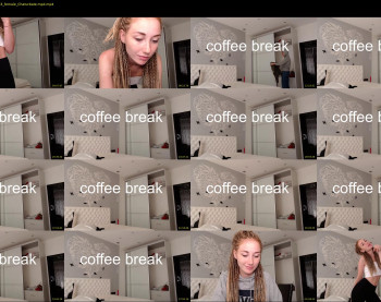 certinaaa — 70 minute Chaturbate female cam show recording, 1080p, Sep 5, 2020
