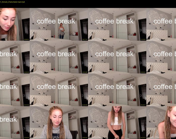 certinaaa — 71 minute Chaturbate female cam show recording, 1080p, Sep 5, 2020