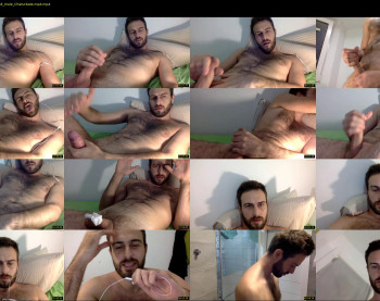 dickjulian — 47 minute Chaturbate male cam show recording, 480p, Sep 5, 2020