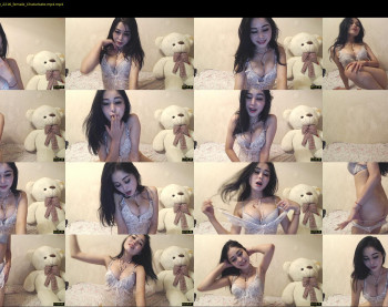 erotic_emma1 — 36 minute Chaturbate female cam show recording, 720p, Sep 5, 2020