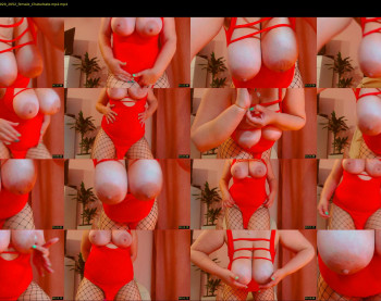 florencebigsizebb — 11 minute Chaturbate female cam show recording, 720p, Sep 5, 2020
