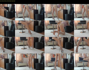 honeycandy777 — 83 minute Chaturbate couple cam show recording, 720p, Sep 5, 2020