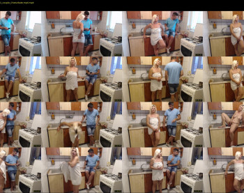 iuliana32 — 70 minute Chaturbate couple cam show recording, 1080p, Sep 5, 2020