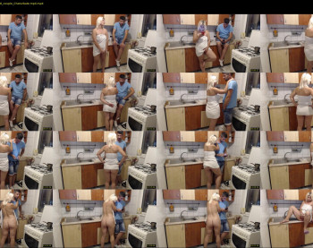 iuliana32 — 21 minute Chaturbate couple cam show recording, 1080p, Sep 5, 2020