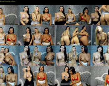 july__villa — 70 minute Chaturbate female cam show recording, 1080p, Sep 5, 2020