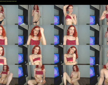 keira_knight — 70 minute Chaturbate female cam show recording, 1080p, Sep 6, 2020