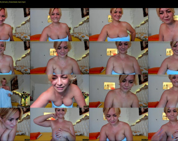 kiradivine — 76 minute Chaturbate female cam show recording, 720p, Sep 5, 2020