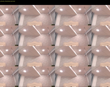 ladyjeen — 19 minute Chaturbate female cam show recording, 1080p, Sep 5, 2020