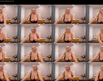 ladyjeen — 3 minute Chaturbate female cam show recording, 1080p, Sep 5, 2020