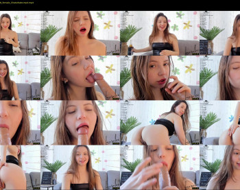 laura_lee — 40 minute Chaturbate female cam show recording, 1080p, Sep 5, 2020