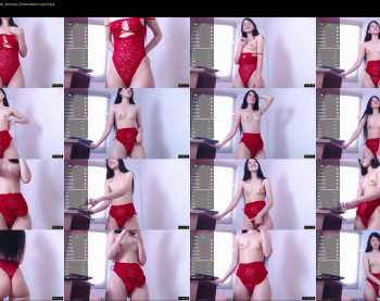 lisagray_1 — 70 minute Chaturbate female cam show recording, 720p, Sep 5, 2020