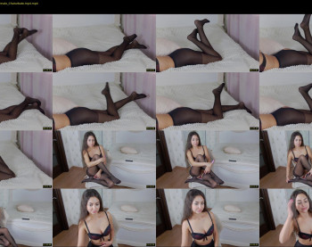 look_ — 29 minute Chaturbate female cam show recording, 1080p, Sep 5, 2020