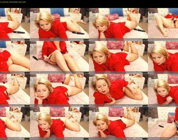 lorabigass — 58 minute Chaturbate female cam show recording, 720p, Sep 5, 2020