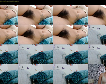 lorennahernandez — 16 minute Chaturbate female cam show recording, 1080p, Sep 5, 2020
