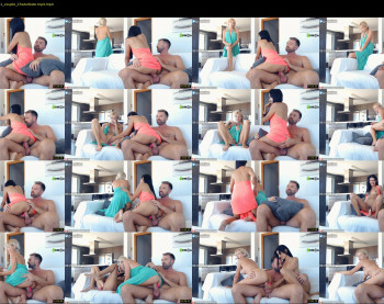 lucycums — 42 minute Chaturbate couple cam show recording, 720p, Sep 5, 2020