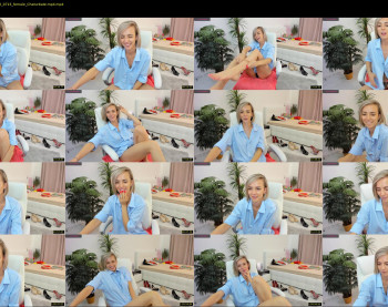 martha_mayer — 79 minute Chaturbate female cam show recording, 1080p, Sep 5, 2020