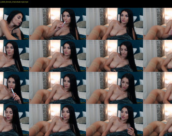 mmmaaa1234 — 11 minute Chaturbate female cam show recording, 1080p, Sep 6, 2020